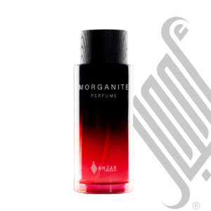 عطور