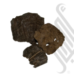 import placeholder for 9182