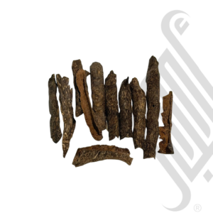 import placeholder for 9190