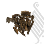 import placeholder for 9200