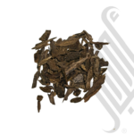 import placeholder for 9208