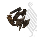 import placeholder for 9218