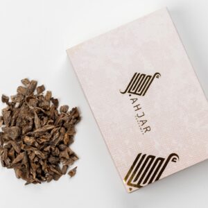 import placeholder for 8824